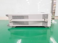 Векторный генератор сигналов Agilent E4438C 6GHz (демонстрационный)